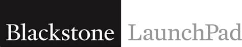 blackstone launchpad